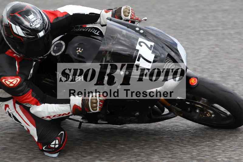 /39 03.08.2025 TIMMOT ADR/Gruppe B/72